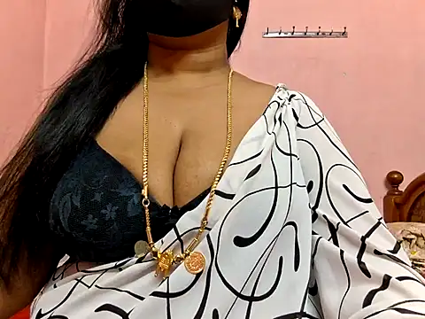 Pallavi-sri online show from 09-08-25, 05:34