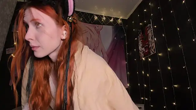 FruttiTatti online show from 12-12-24, 12:16