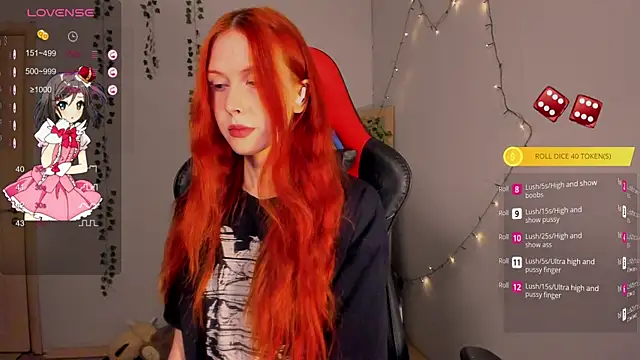 FruttiTatti online show from 10-06-25, 05:43