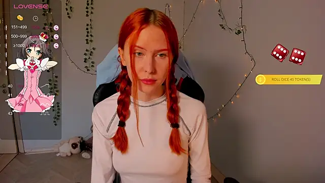 FruttiTatti online show from 10-28-25, 07:56