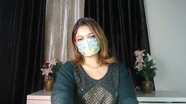 Jen jennyy1 online show from 01-12-25, 01:53