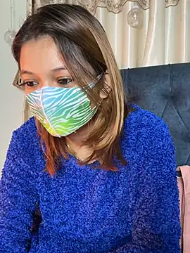 Jen jennyy1 online show from 01-24-25, 09:06