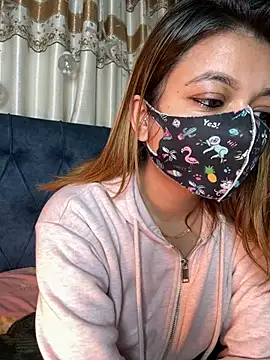 Jen jennyy1 online show from 01-29-25, 06:18