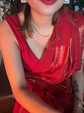 Jen jennyy1 online show from 02-04-25, 05:10