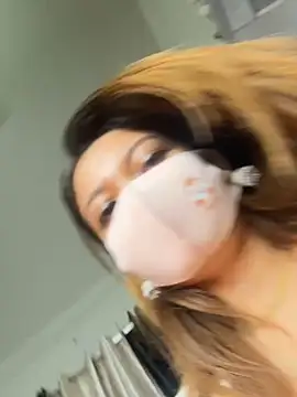 Jen jennyy1 online show from 02-22-25, 02:17