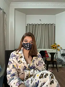 Jen jennyy1 online show from 03-10-25, 05:39