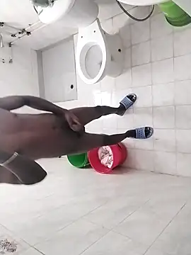 Krisdalil online show from 11-16-25, 07:47