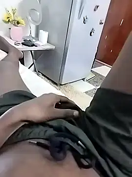 Krisdalil online show from 11-16-25, 08:14