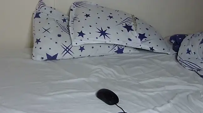 Novah  online show from 02-12-25, 04:00