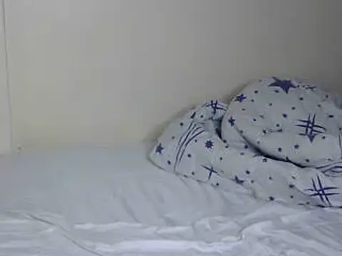 Novah  online show from 02-18-25, 03:53