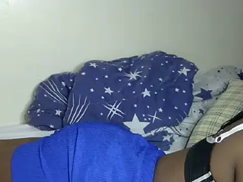 Novah  online show from 03-20-25, 02:08