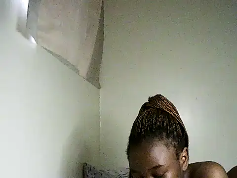 Novah  online show from 09-30-25, 08:41