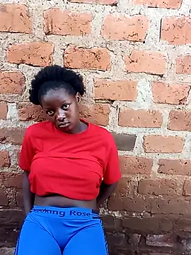 Snapshot of Swit_virgin22 chatting on 02-20-25, 07:45 Swit virgin22 online show from 02-20-25, 07:45