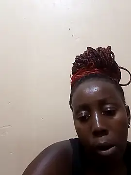 Snapshot of Swit_virgin22 chatting on 03-08-25, 01:25 Swit virgin22 online show from 03-08-25, 01:25