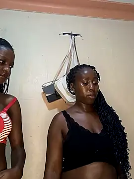 Swit virgin22 online show from 11-21-25, 02:38