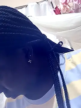 Swit virgin22 online show from 12-20-25, 04:52