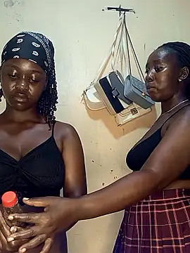 Swit virgin22 online show from 01-10-26, 01:29