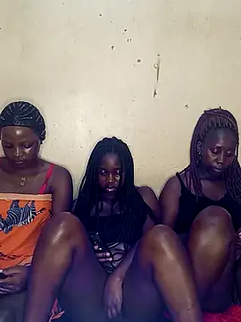 Swit virgin22 online show from 02-09-26, 03:16