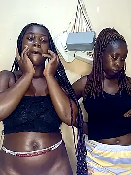 Swit virgin22 online show from 02-10-26, 03:21