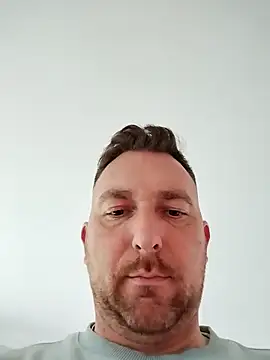 Au plaisir des femmes online show from 10-04-25, 03:10