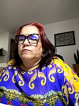 MARIANMILLS   online show from 03-02-25, 11:09