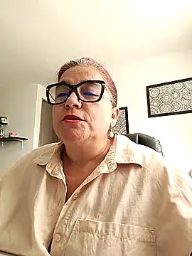 MARIANMILLS   online show from 03-22-25, 04:26