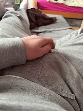 Basti 7 online show from 12-25-24, 11:43