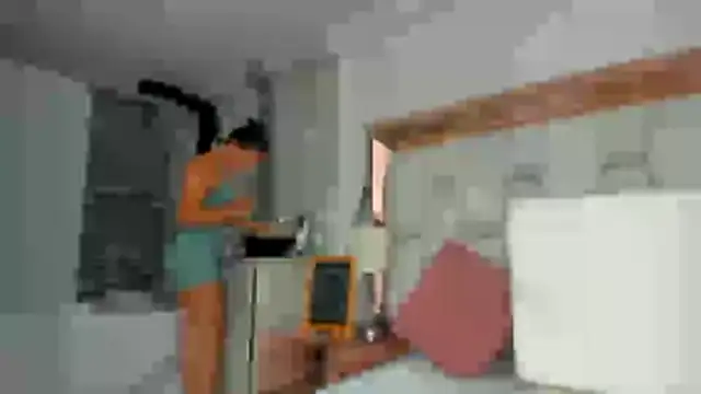 emilyparkerr01 online show from 11-27-25, 09:39