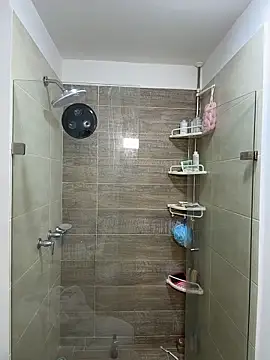 Georgiafox online show from 11-22-25, 03:33