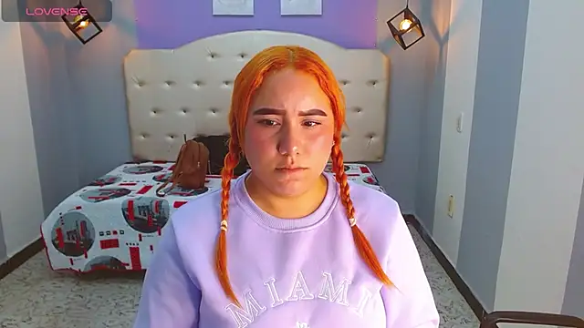 Kathiasaints online show from 02-01-25, 07:13