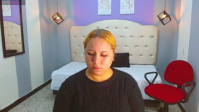 Kathiasaints online show from 03-05-25, 08:00