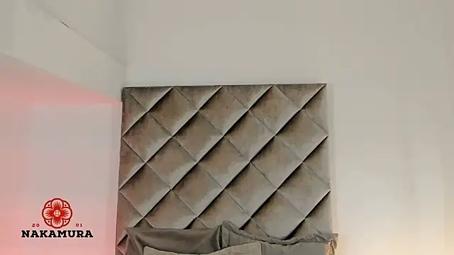 nakamura sam online show from 11-07-25, 02:55