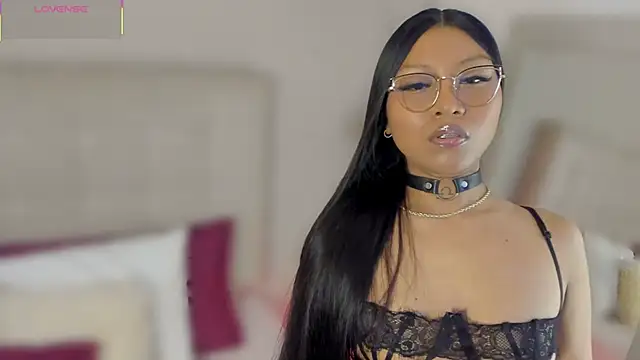 nakamura sam online show from 02-24-26, 10:02