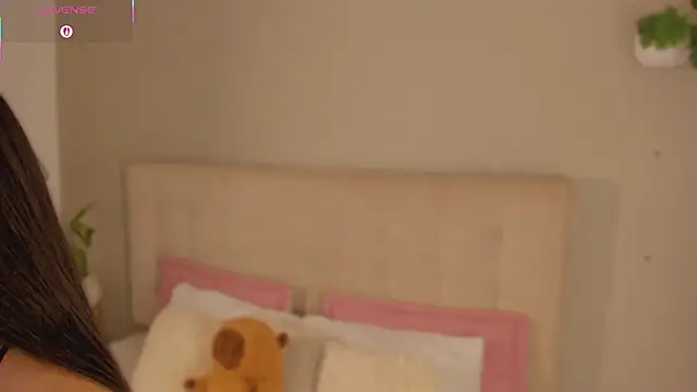 nakamura sam online show from 03-06-26, 09:50