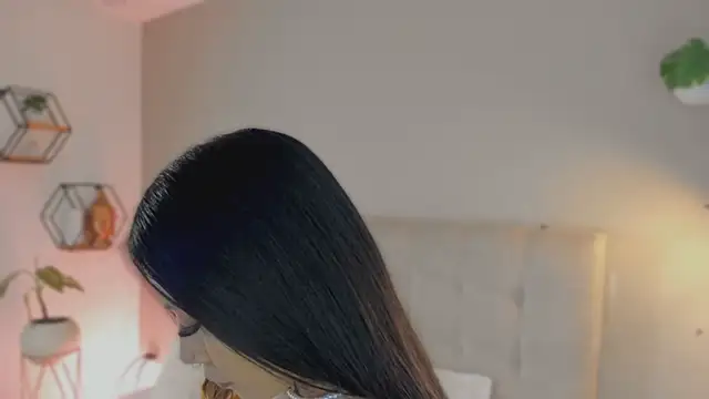 nakamura sam online show from 03-28-26, 10:04