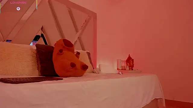 nakamura sam online show from 04-07-26, 10:37