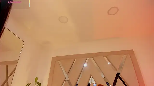 nakamura sam online show from 04-10-26, 10:09