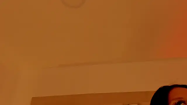 nakamura sam online show from 04-17-26, 10:07