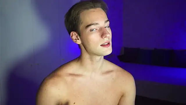 Litmate online show from 09-12-25, 11:59