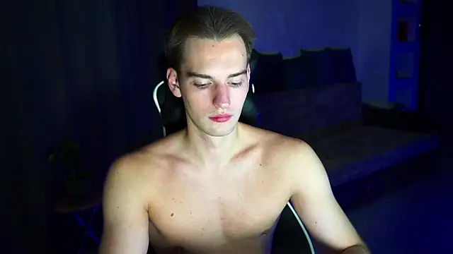 Litmate online show from 10-09-25, 11:47