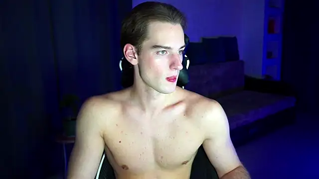 Litmate online show from 10-27-25, 11:52