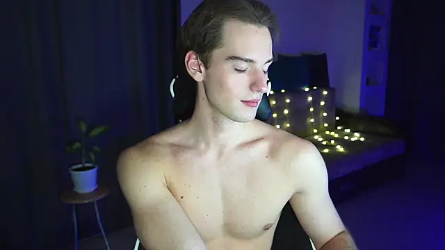 Litmate online show from 11-14-25, 12:42