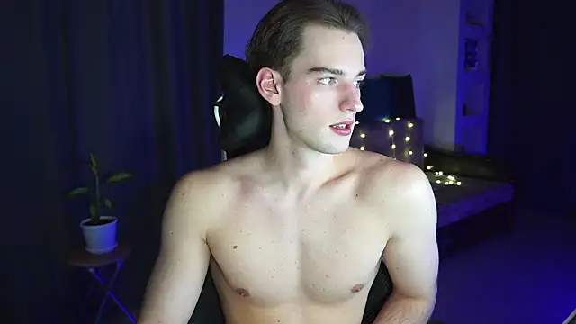 Litmate online show from 11-25-25, 12:43