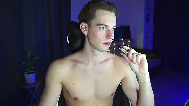 Litmate online show from 11-28-25, 12:46