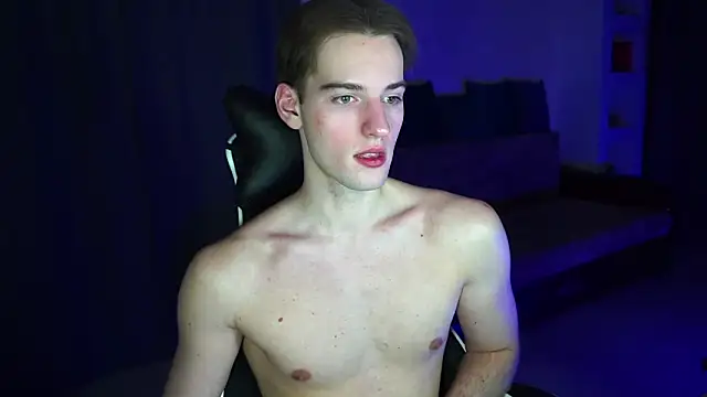 Litmate online show from 02-05-26, 01:32