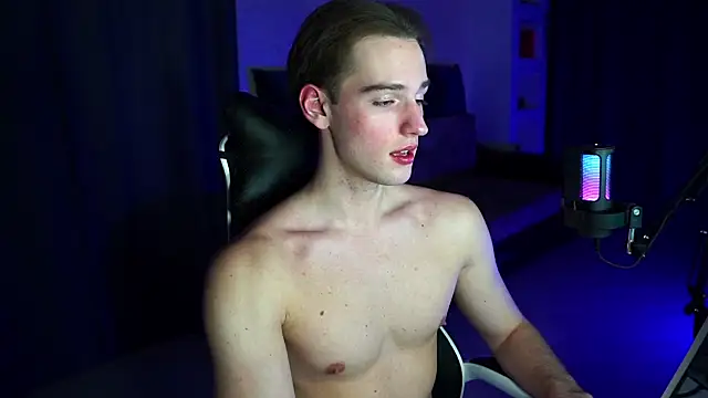 Litmate online show from 02-06-26, 12:26