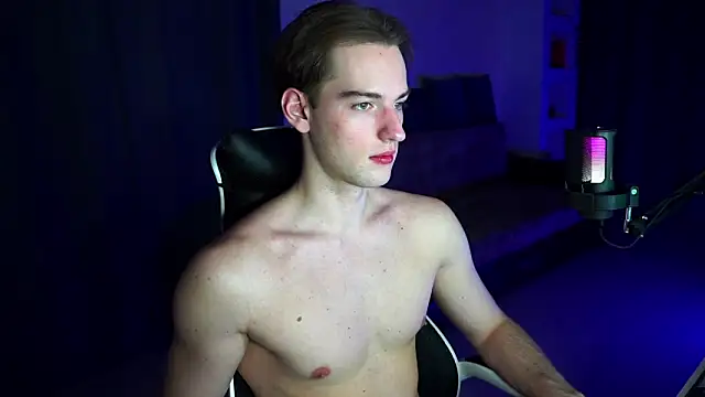 Litmate online show from 02-11-26, 11:21