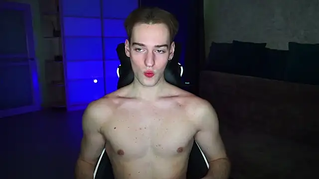 Litmate online show from 02-17-26, 05:04