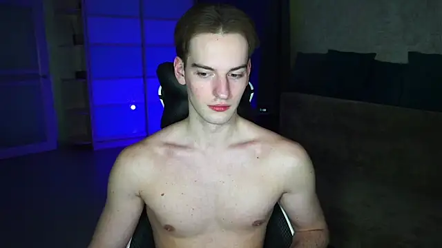 Litmate online show from 02-26-26, 10:09