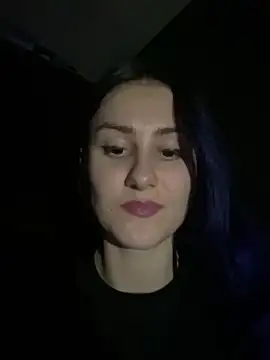 Snapshot of Erotic_Synth_Goddess chatting on 12-05-24, 05:28 Erotic Synth Goddess online show from 12-05-24, 05:28